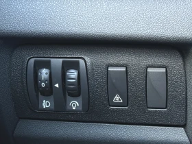 Renault Megane Renault Megane Coupe 3 GT`2.0DCI/160HP/380Nm, снимка 15