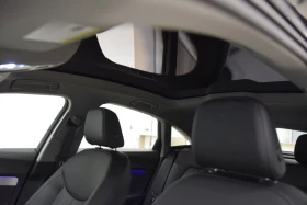 Audi A5 quattro 45 TFSI* ОТ ПРЕДСТАВИТЕЛ* 8000KM* , снимка 12