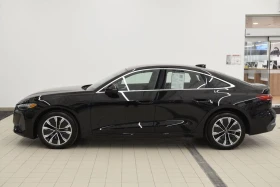 Audi A5 quattro 45 TFSI* ОТ ПРЕДСТАВИТЕЛ* 8000KM* , снимка 6