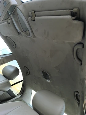 Mercedes-Benz E 280, снимка 15