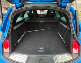 Opel Insignia OPC 2.8 Turbo 4?4 N1, снимка 9