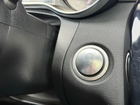 Mercedes-Benz C 300 Wagon 4MATIC АвтоКредит  (ЦЕНА ДО БГ), снимка 9