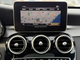 Mercedes-Benz C 300 Wagon 4MATIC АвтоКредит  (ЦЕНА ДО БГ), снимка 8