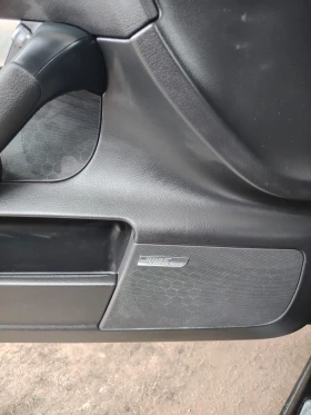 Audi A6 3.0TDI Quattro , снимка 14