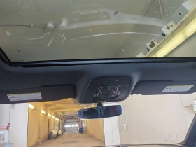 Audi S4  TECHNIK /360/LED/MASSAGE/B&O, снимка 13