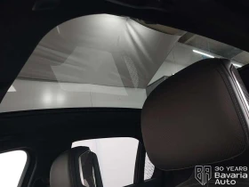 BMW i7 60 xDrive M Sport Paket Automatic, снимка 9