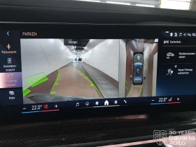 BMW i7 60 xDrive M Sport Paket Automatic, снимка 14