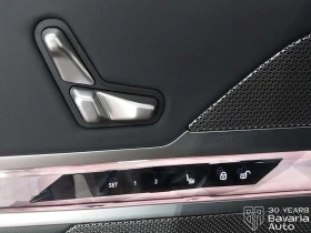 BMW i7 60 xDrive M Sport Paket Automatic, снимка 16