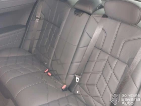 BMW i7 60 xDrive M Sport Paket Automatic, снимка 8