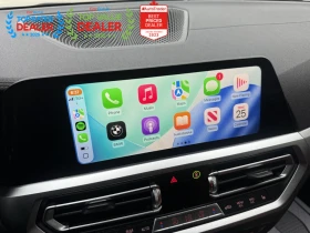 BMW 430 M PACK* ПАНОРАМА* ПОДГРЕВ* КАМЕРА* СЛЕД НА ЛЕНТИ, снимка 7