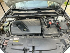 Peugeot 508 2.0 HDI, GT LINE, снимка 14