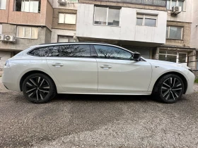 Peugeot 508 2.0 HDI, GT LINE, снимка 6