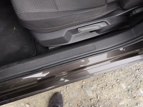 VW Passat B8/2.0 TDI 150 к.с/Нов DPF/Keyless/Navi, снимка 9