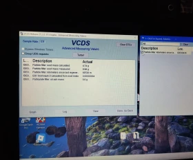 VW Passat B8/2.0 TDI 150 к.с/Keyless/Navi, снимка 16