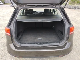 VW Passat B8/2.0 TDI 150 к.с/Нов DPF/Keyless/Navi, снимка 6
