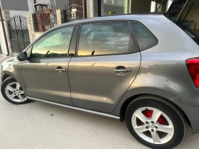 VW Polo, снимка 7