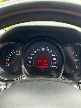 Kia Ceed 1.4 ГАЗ , снимка 9