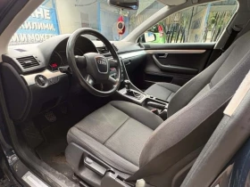 Audi A4 1, 6i, снимка 6