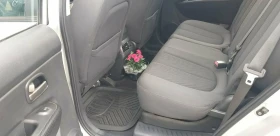 Kia Carens 2.0 CDTI, снимка 5