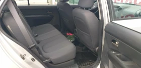 Kia Carens 2.0 CDTI, снимка 7
