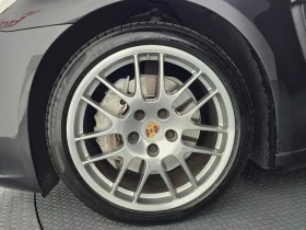 Porsche Panamera 3.6 AWD| 300к.с.| ВКЛ.ТЕХНОТЕСТ, снимка 5