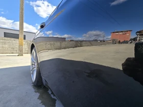 BMW 750 Xdrive , снимка 15