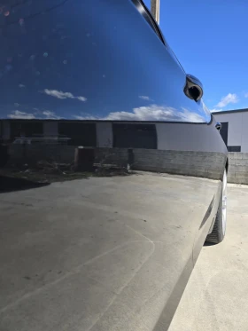 BMW 750 Xdrive , снимка 16