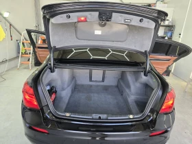 BMW 750 Xdrive , снимка 5