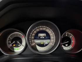 Mercedes-Benz E 350 BLUETEC 4MATIC * ОБДУХВАНЕ * ШИБИДАХ * ПОДГРЕВ, снимка 7