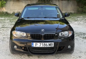 BMW 118 D , снимка 2