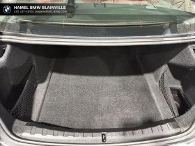 BMW 340 xDrive ЦЕНА ДО БЪЛГАРИЯ АВТОКРЕДИТ, снимка 6