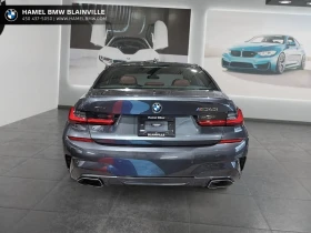BMW 340 xDrive ЦЕНА ДО БЪЛГАРИЯ АВТОКРЕДИТ, снимка 3