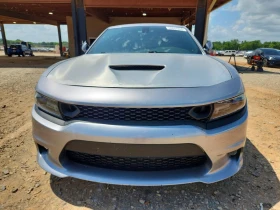 Dodge Charger 5.7l R/T, снимка 5