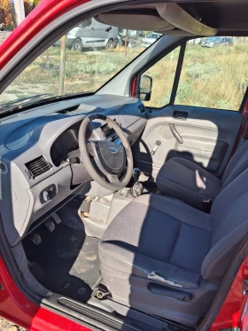 Ford Connect, снимка 2