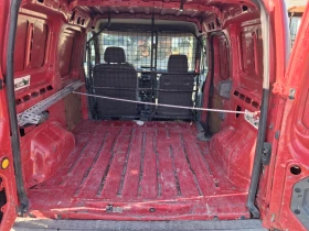 Ford Connect, снимка 3