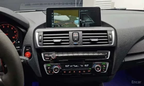 BMW M2 * Coupe M Performance Steering Wheel Edition * ОПЦ, снимка 13