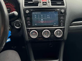 Subaru WRX  Sport tech * CARFAX * БЕЗ ПЪРВОНАЧАЛНА ВНОСКА, снимка 9