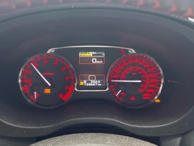 Subaru WRX  Sport tech * CARFAX * БЕЗ ПЪРВОНАЧАЛНА ВНОСКА, снимка 8