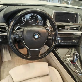 BMW 640, снимка 6