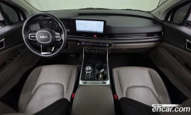 Kia Carnival Diesel 9-Seater Prestige, снимка 7