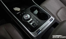 Kia Carnival Diesel 9-Seater Prestige, снимка 9