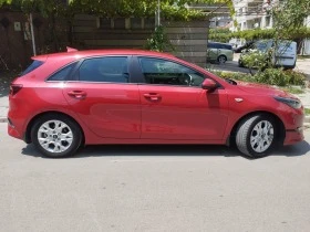 Kia Ceed, снимка 7