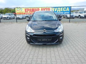 Citroen C3 1.6D - [1] 