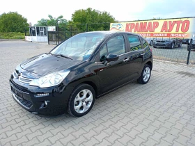 Citroen C3 1.6D - [3] 