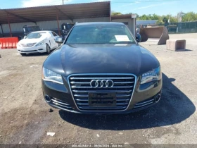 Audi A8  A8 4.2 | Mobile.bg    1