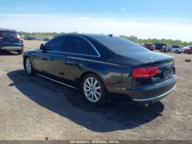 Audi A8  A8 4.2 | Mobile.bg    4