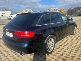 Audi A4 QUATTRO 211 АВТОМАТИК FULL - [8] 