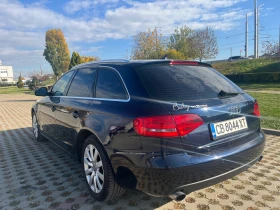 Audi A4 QUATTRO 211 АВТОМАТИК FULL - [6] 