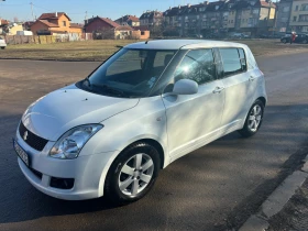 Suzuki Swift 1.3, снимка 2