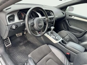 Обява за продажба на Audi A5 2.0 TDI diesel quattro ~33 000 лв. - изображение 6